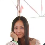 레이싱걸 <b>강민정</b>12