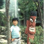 <b>니</b>가 <b>사진</b>찍니?