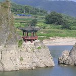 오늘은 많이 안올립<b>니더</b>예6