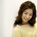 이쁜<b>장신영</b>