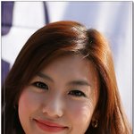 <b>이선영</b>