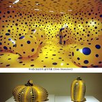 팝 팝 팝(<b>pop</b> <b>pop</b> <b>pop</b>)展