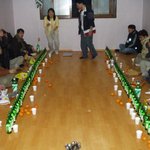 <b>엠티</b>라면 이정도는...