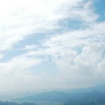 내가 자란 <b>고향</b>... 이렇게 아름다울줄은...