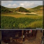 중국의 뒷면..<b>농민들</b> 너무 험해