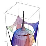 <b>sf</b>적?-메세메티카