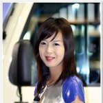 <b>이수진</b>4