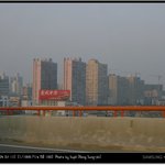 중국 <b>상해</b>