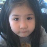 (<b>유림</b>)쑥쓰러워도 이쁘게...>.<