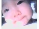 이쁜 우리 서<b>여니</b>~~^^