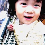 동생 <b>한방</b>이~~