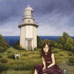 일본 일러스트작가 shiori matsumoto (마츠모토 <b>시오리</b>)