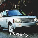 멋진<b>외제</b>차 (노컷뉴스)