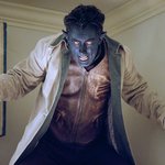 엑스맨 2 (2003, x-<b>men</b> 2 / x2)