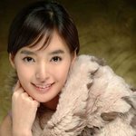 <b>김연주</b>-맞는지는 잘 모르겠내예2
