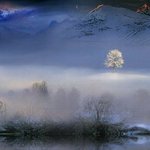 걍 올립<b>니더</b>예