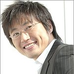 박신양 , <b>배용준</b> 닮았다~!!!!!!!!