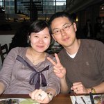 <b>사랑</b>이 넘쳐나는 우리 예쁜 <b>가족</b>^^^^