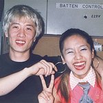 박정아 데뷔초 <b>암울</b>사진