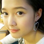<b>천사들</b>의 합창! 얼짱 남보라~ 이쁘게 잘 자랐네