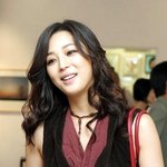 <b>한고</b>은 마르지않고 보기좋은 뱃살