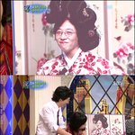<b>황진</b>이 합성모드유진이, 현진이, 송진이