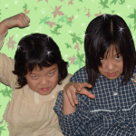 0_0 띵~우~~왕이릴수강~~