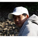 붕생<b>붕사</b>2