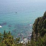 <b>정동진</b>