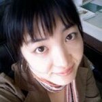 마이러브 "<b>연이</b>"