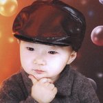 나의 펴~<b>엉생</b> 남친이될사람...