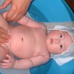 이정도는 되야 섹쉬하다 말하나요?