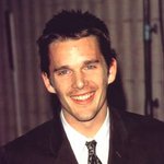 <b>에단</b> 호크 두번째