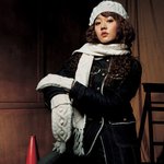 성유리 제법 <b>도도</b>해 보이는 화보