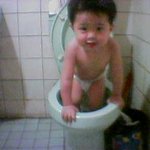 제 <b>욕조</b> 어때요?
