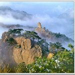 중국여행 <b>황산</b> 3