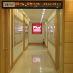 김영편<b>입김</b>플입구