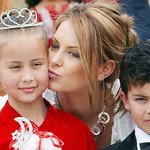 <b>퀸카</b>와 <b>퀸카</b>가 만났을<b>때</b>