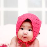 <b>기여</b>운 아기-한장씩 올립니더예2