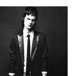 <b>dior</b> homme