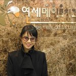 지금 연예계는 소송중