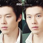 <b>현빈</b>