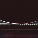 광안<b>대교</b>
