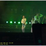 가수의 공연 모습 - 소찬휘, <b>디바</b>, 페이지, 웨스트, 김범룡..