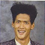 <b>god</b>박준형 대학시절