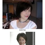 연예계 노처녀들 의외의 <b>인물</b>도 있네