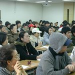 김영편입동대문 신규 <b>ot</b>.jpg2