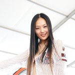 레이싱걸 <b>강민정</b>13