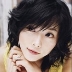 <b>오윤아</b>^^*