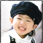 내가 세상에 태어나서 제일로 잘 한 일~~~, 제가 살아가는 이유이기도...